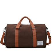 Women's Tote Stylish Travel Bag