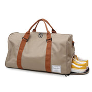 Women's Tote Stylish Travel Bag