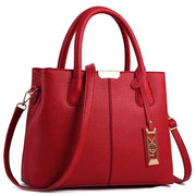 New Fashion Women's One-Shoulder Tote Bag