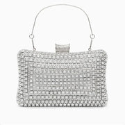 Fashera Sparkle Clutch