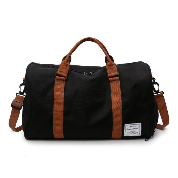 Women's Tote Stylish Travel Bag